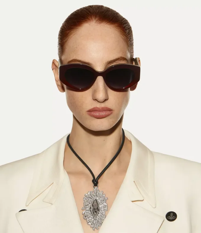 Jackie Sonnenbrille Jackie Sonnenbrille