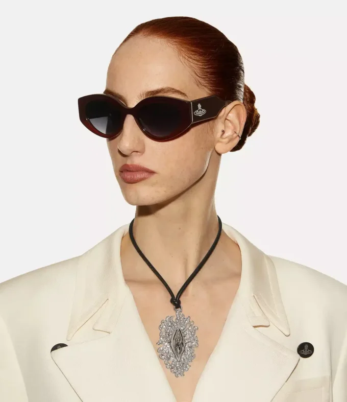 Jackie Sonnenbrille Jackie Sonnenbrille