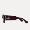 Jackie Sonnenbrille Jackie Sonnenbrille
