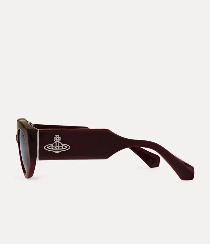 Jackie Sonnenbrille Jackie Sonnenbrille