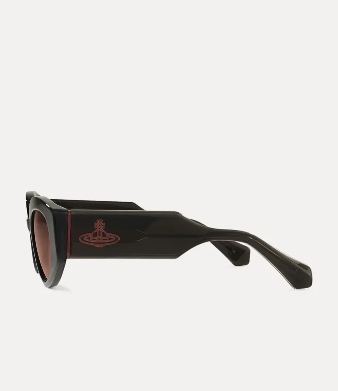 Jackie Sonnenbrille Jackie Sonnenbrille