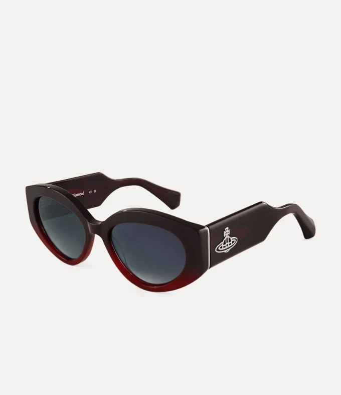 Jackie Sonnenbrille Jackie Sonnenbrille