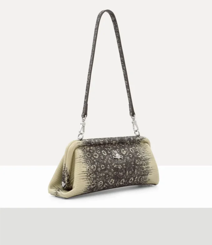 Jane Frame Geldbörse