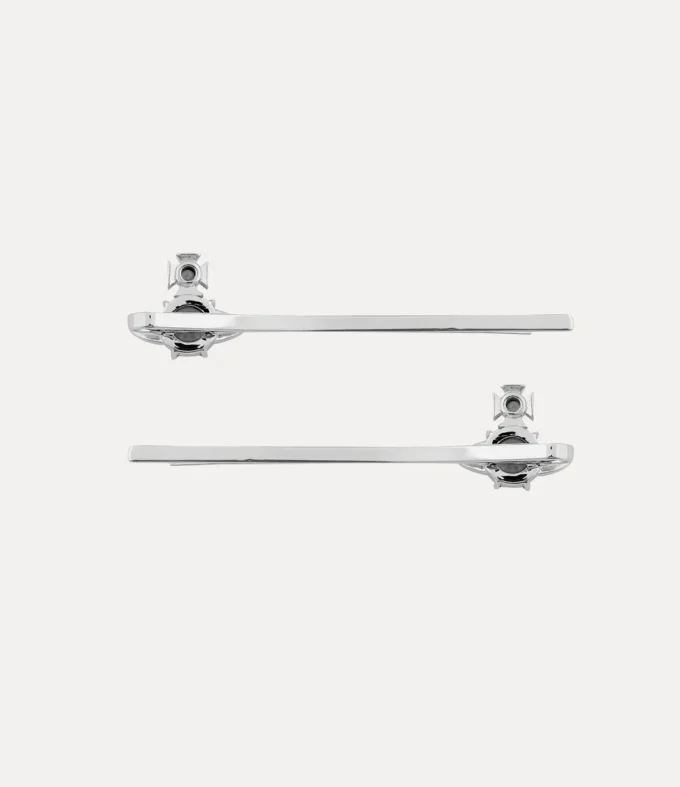 Joaquina Bobby Pins Joaquina Bobby Pins