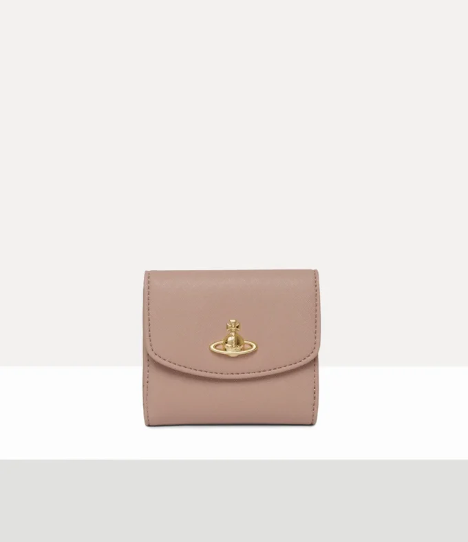 Kleine Geldbörse Kleine Geldbörse