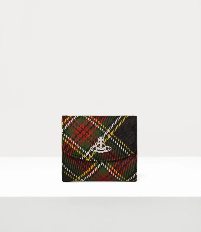 Kleine Geldbörse Kleine Geldbörse