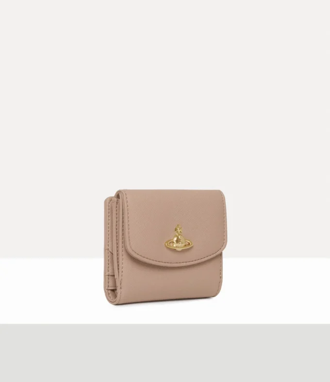 Kleine Geldbörse Kleine Geldbörse