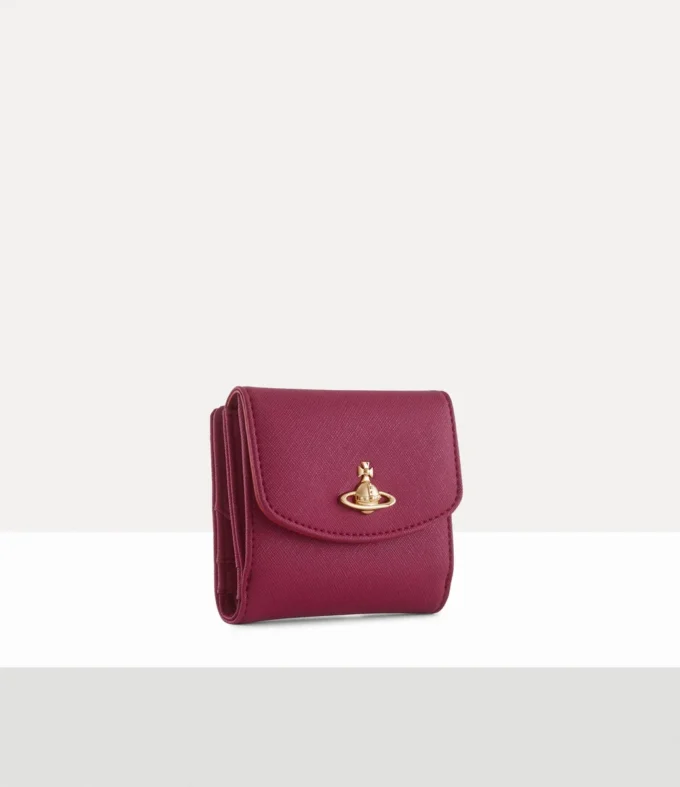 Kleine Geldbörse Kleine Geldbörse