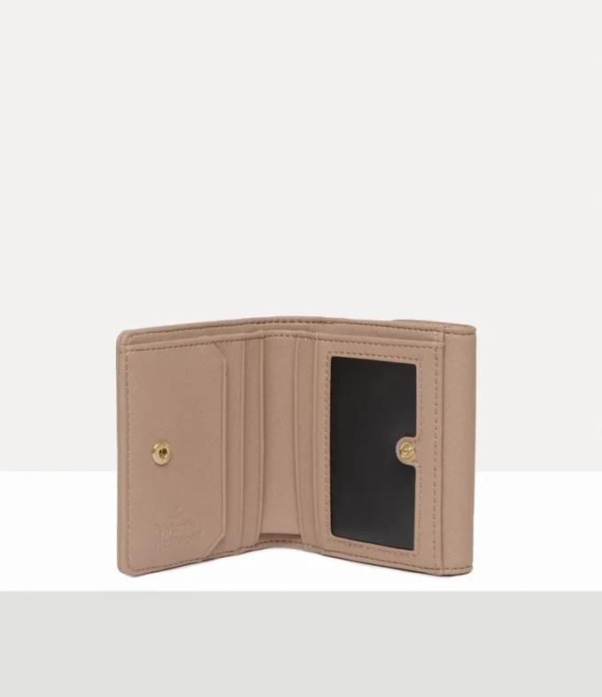 Kleine Geldbörse Kleine Geldbörse