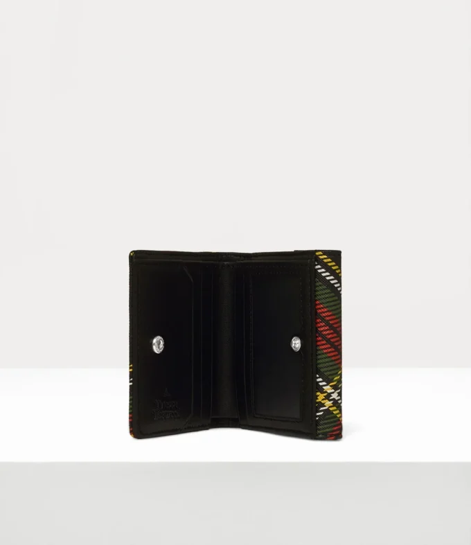 Kleine Geldbörse Kleine Geldbörse