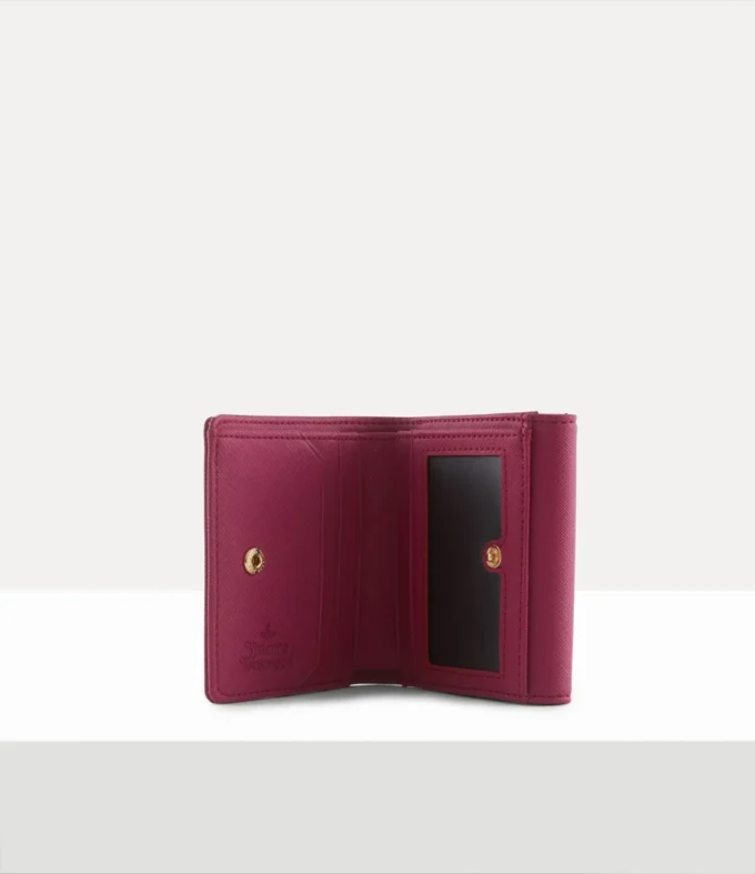 Kleine Geldbörse Kleine Geldbörse