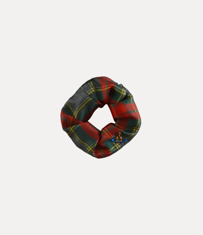 Kleiner Haargummi Kleiner Haargummi