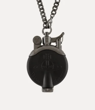 leichtere kette 2 330x382 - Leichtere Kette