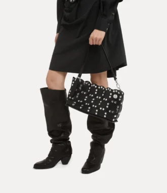 Liz Concho Handtasche