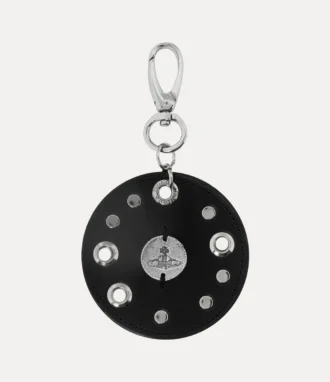 Liz Concho Schlüsselanhänger