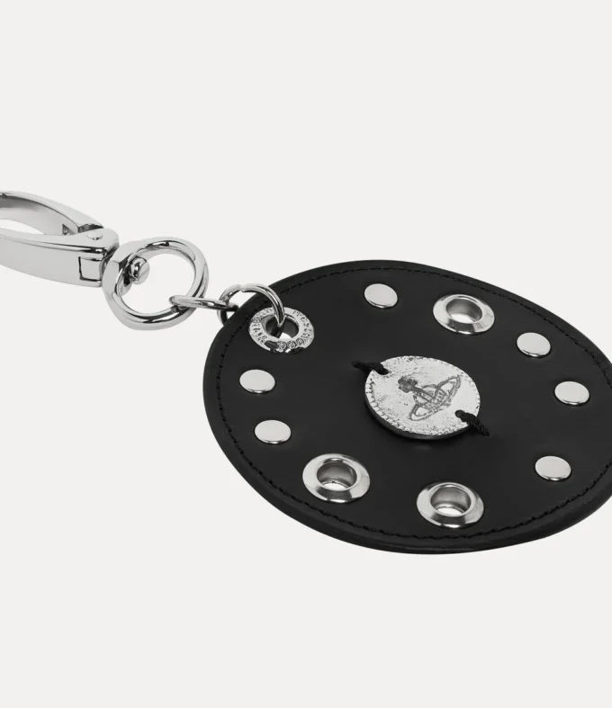 Liz Concho Schlüsselanhänger