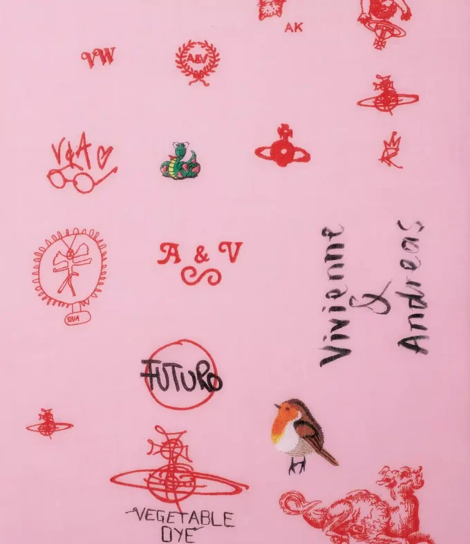 Logos Square Logos Square