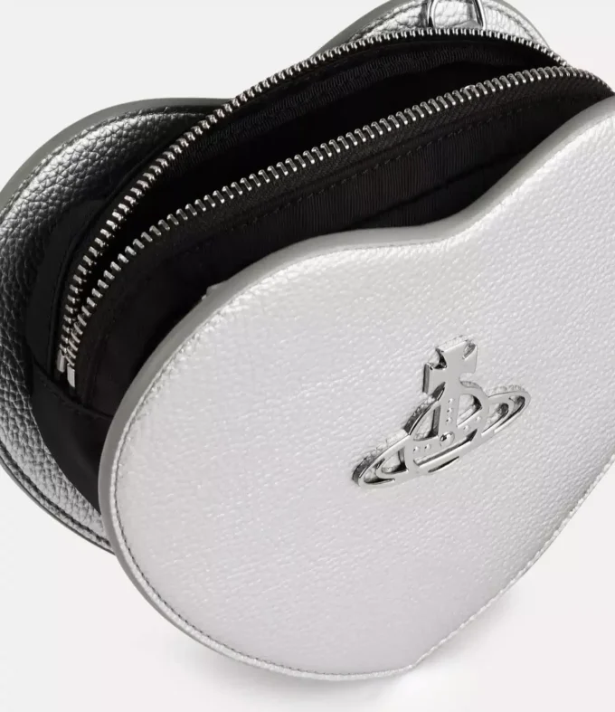 Louise Heart Umhängetasche