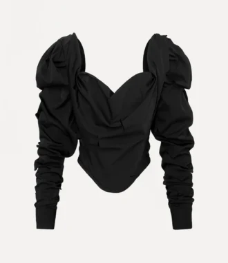 LS Sunday Korsett-Oberteil