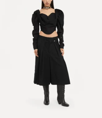 LS Sunday Korsett-Oberteil