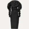 LS Superbo Kleid