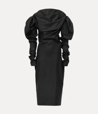 LS Superbo Kleid