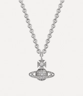 man carmelo bas relief anhnger halskette 1 330x382 - Man. Carmelo Bas Relief Anh&auml;nger-Halskette