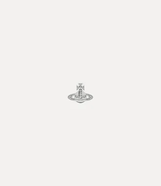 man marinetta single stud earring 1 330x382 - Man. Marinetta Single Stud Earring