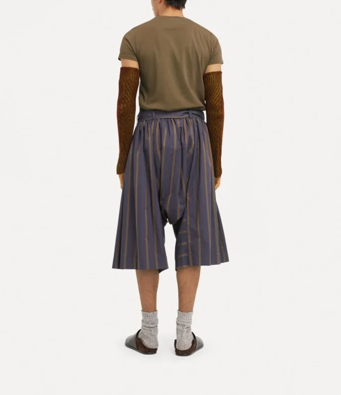 Mary Armstulpen Mary Armstulpen