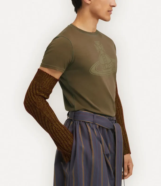 Mary Armstulpen Mary Armstulpen