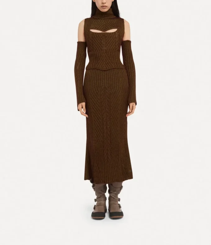 Mary Armstulpen Mary Armstulpen