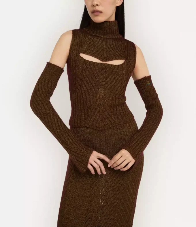 Mary Armstulpen Mary Armstulpen