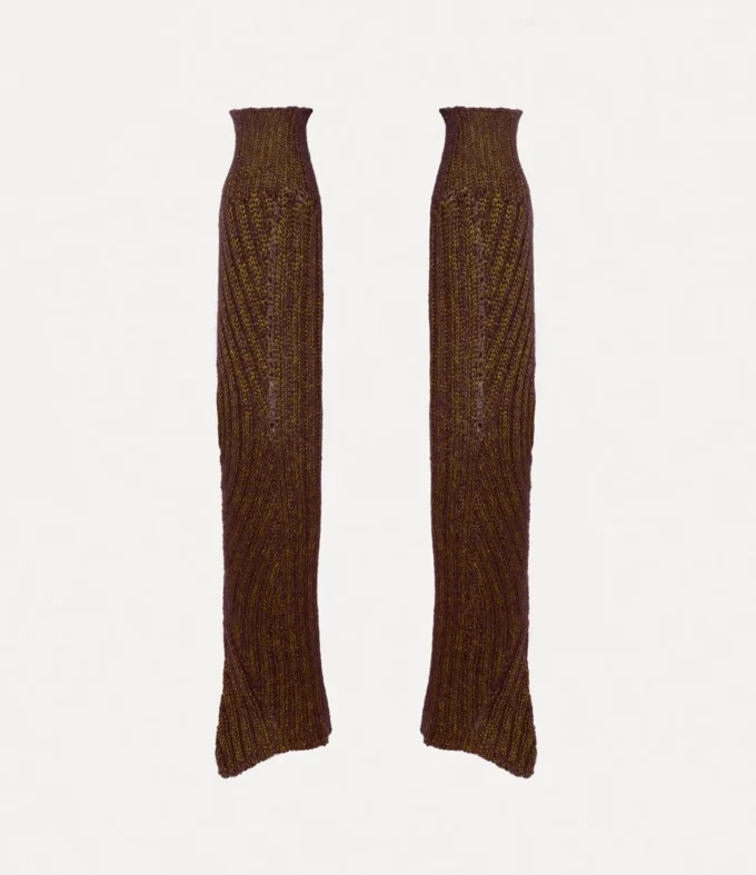 Mary Armstulpen Mary Armstulpen