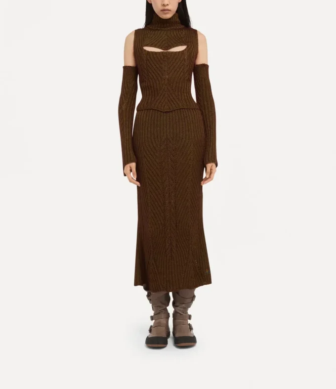 Mary Korsett-Top Mary Korsett-Top