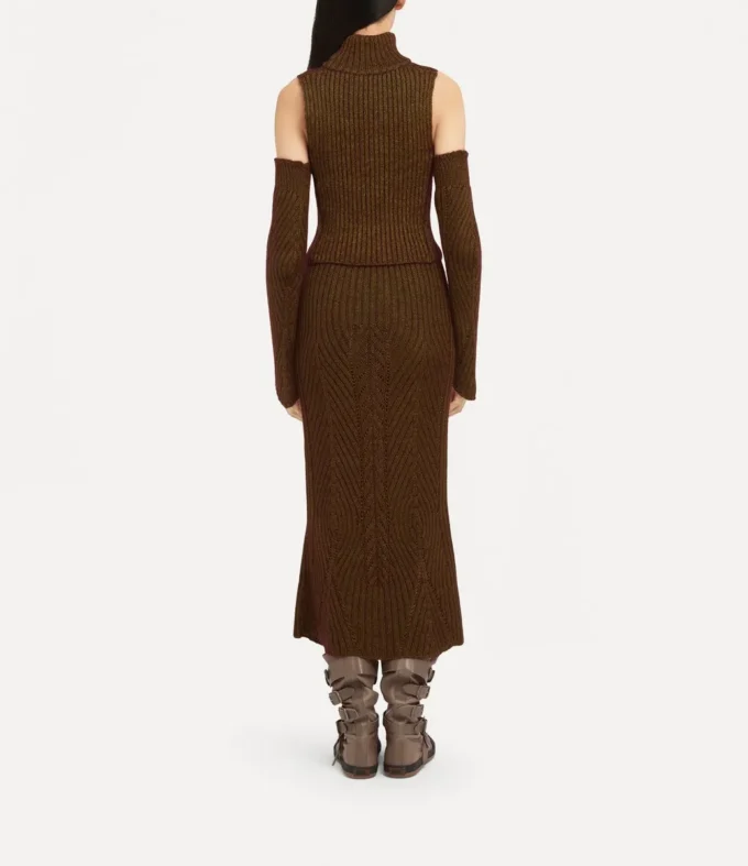 Mary Korsett-Top Mary Korsett-Top