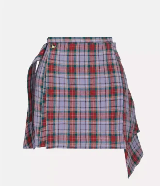 meghan kilt 1 330x382 - Meghan Kilt
