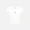 Micro Lollo T-Shirt