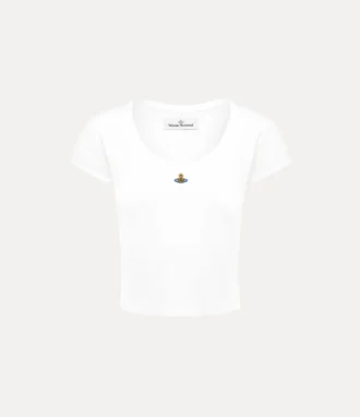 Micro Lollo T-Shirt