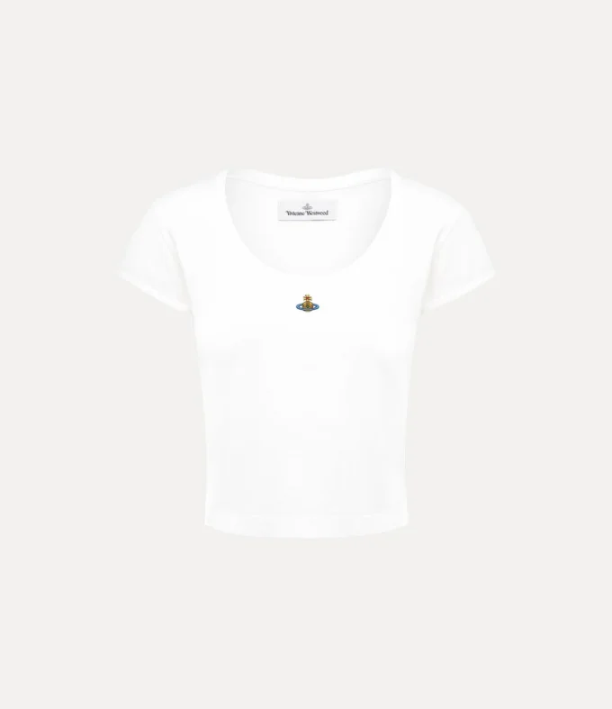 Micro Lollo T-Shirt