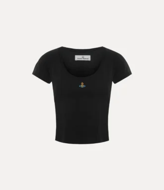 Micro Lollo T-Shirt
