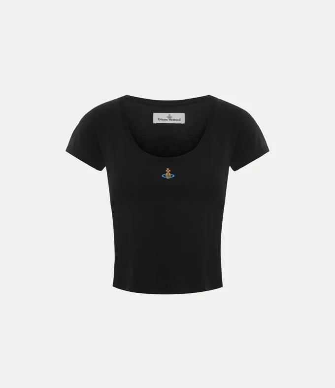 Micro Lollo T-Shirt