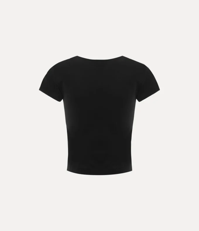 Micro Lollo T-Shirt