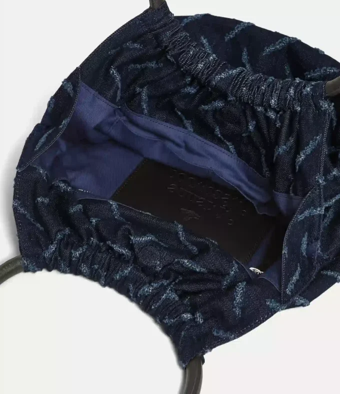 Millie Small Schultertasche