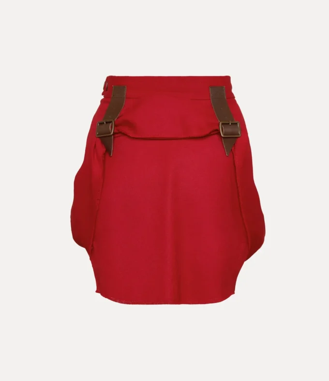 Mini Frame Rock Mini Frame Rock