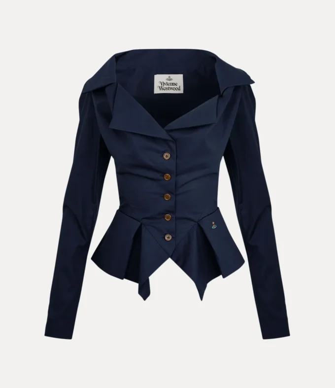 Monday Shirt Monday Shirt