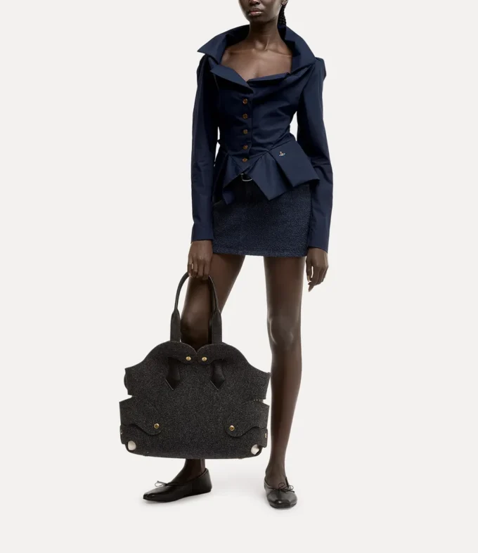 Monday Shirt Monday Shirt