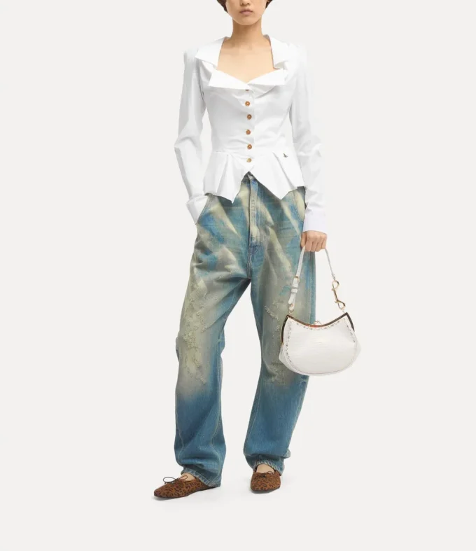 Monday Shirt Monday Shirt