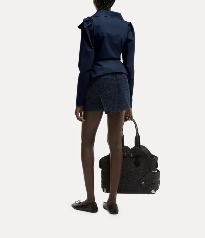 Monday Shirt Monday Shirt