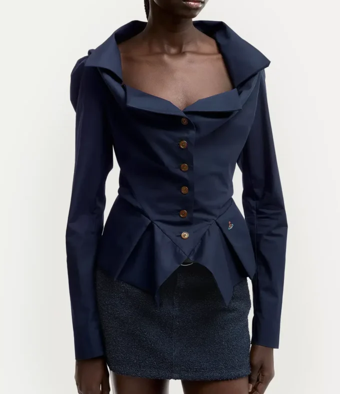 Monday Shirt Monday Shirt