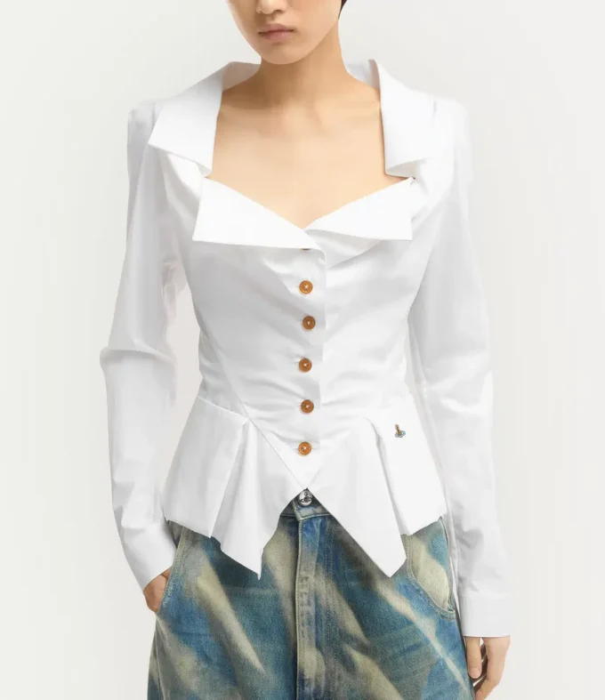 Monday Shirt Monday Shirt